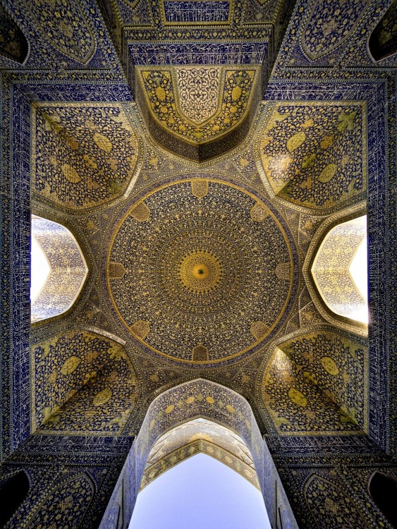 techos de mezquitas (3)
