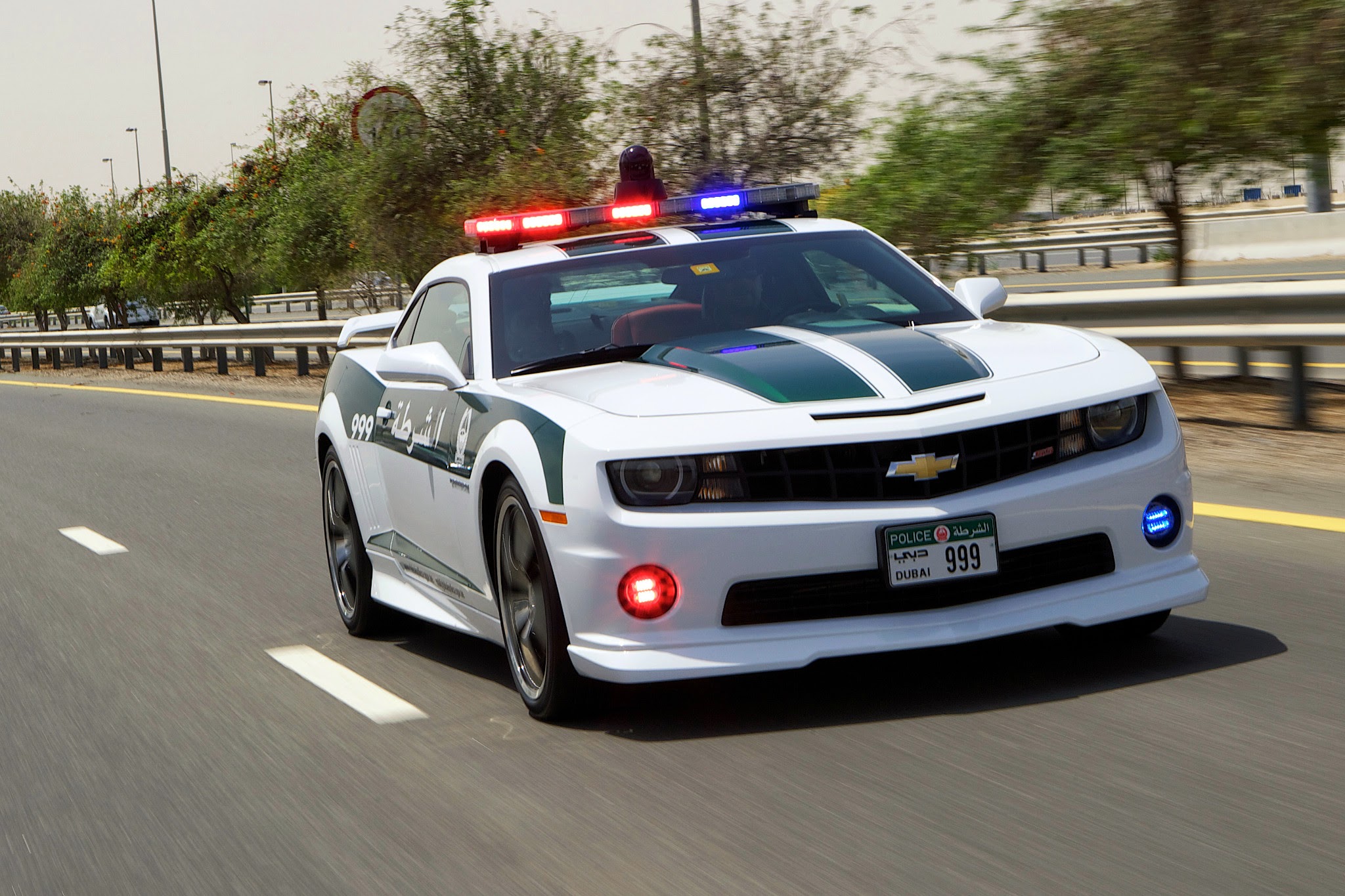 Police car. Chevrolet Camaro SS Полицейская Дубаи. Chevrolet Camaro полиция Дубая. Камаро полиция Дубая. Chevrolet Camaro 1983 Police.