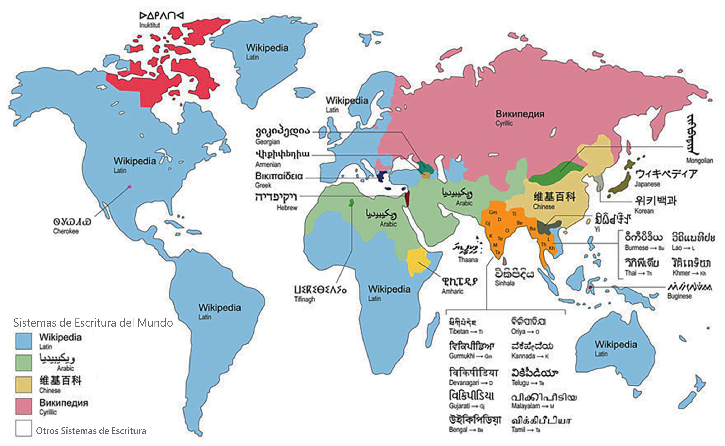 22 Mapa Del Mundo Suiza Pictures Nueva