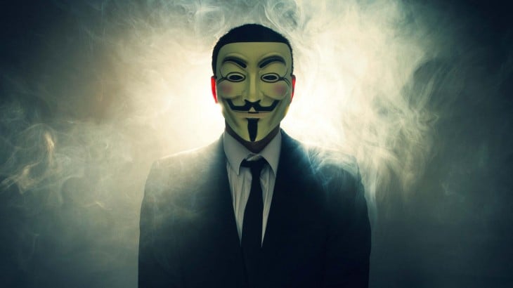 Anonymous 