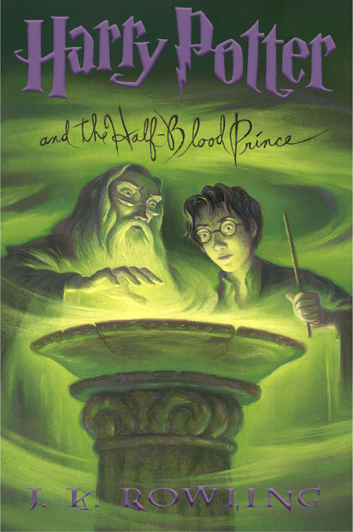 Tus Libros Viejos De Harry Potter Podrían Valer Una Fortuna