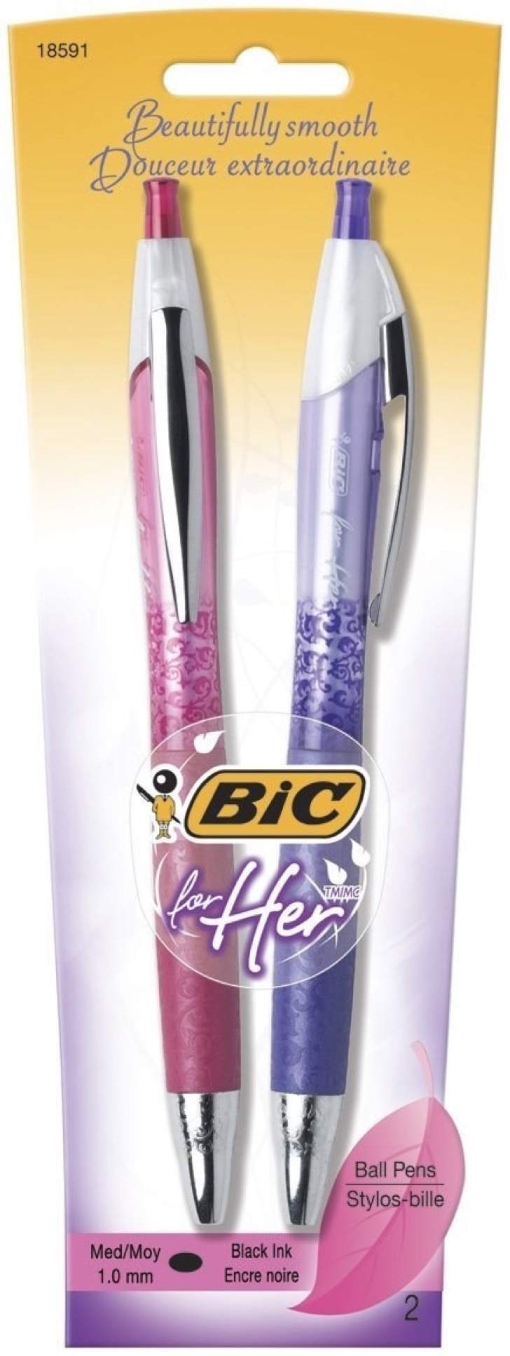 Pen she. BIC Miss for her ручка для девочки. BIC for her ручка в шариковая для девочки. BIC for her. Ручки BIC for her почему провалились.