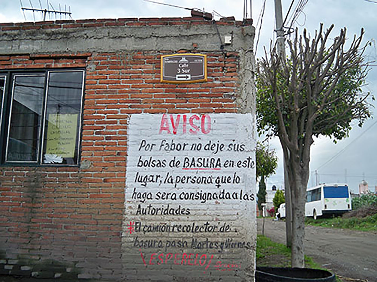 Carteles Con Los Peores Horrores Ortográficos Te Harán Reír