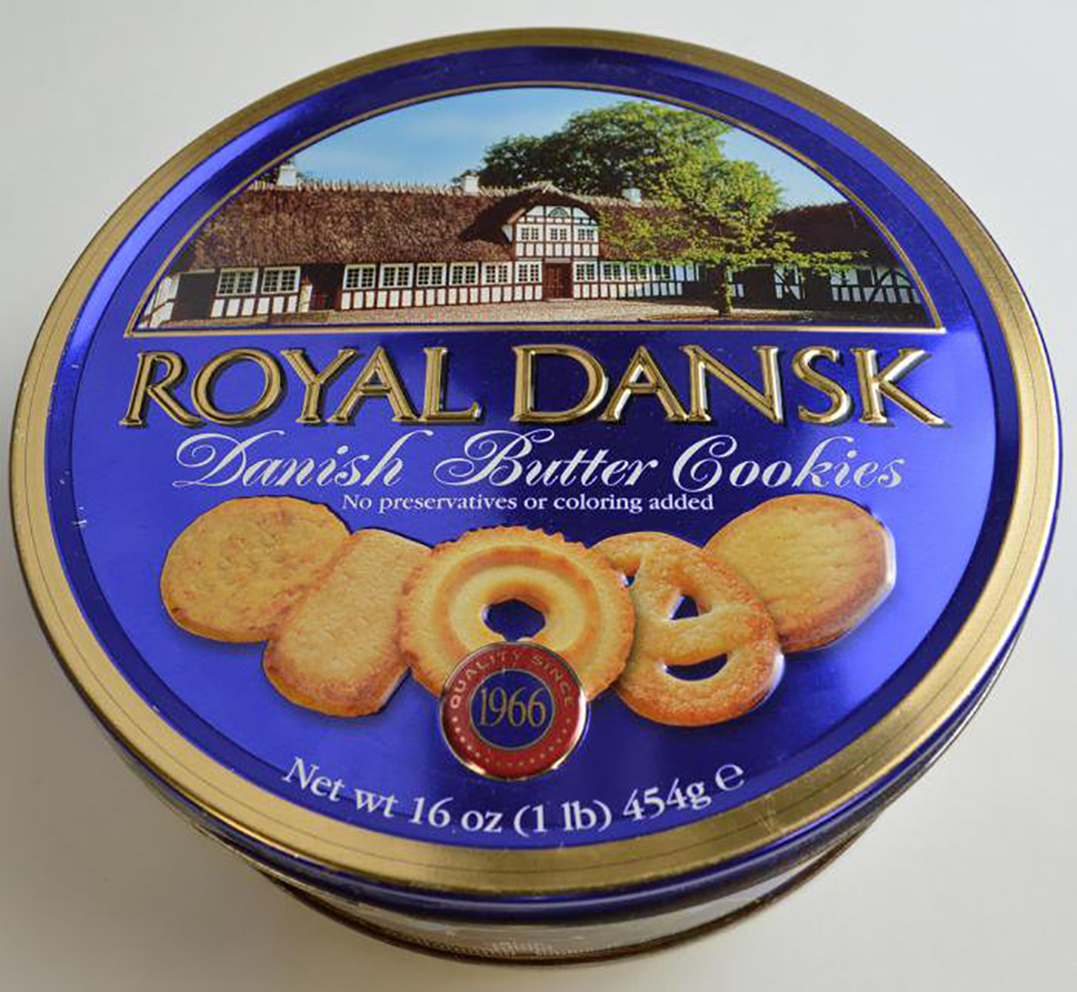 Royal Dansk печенье. Royal Dansk Мем. Royal Dansk. Tin Biscuit.