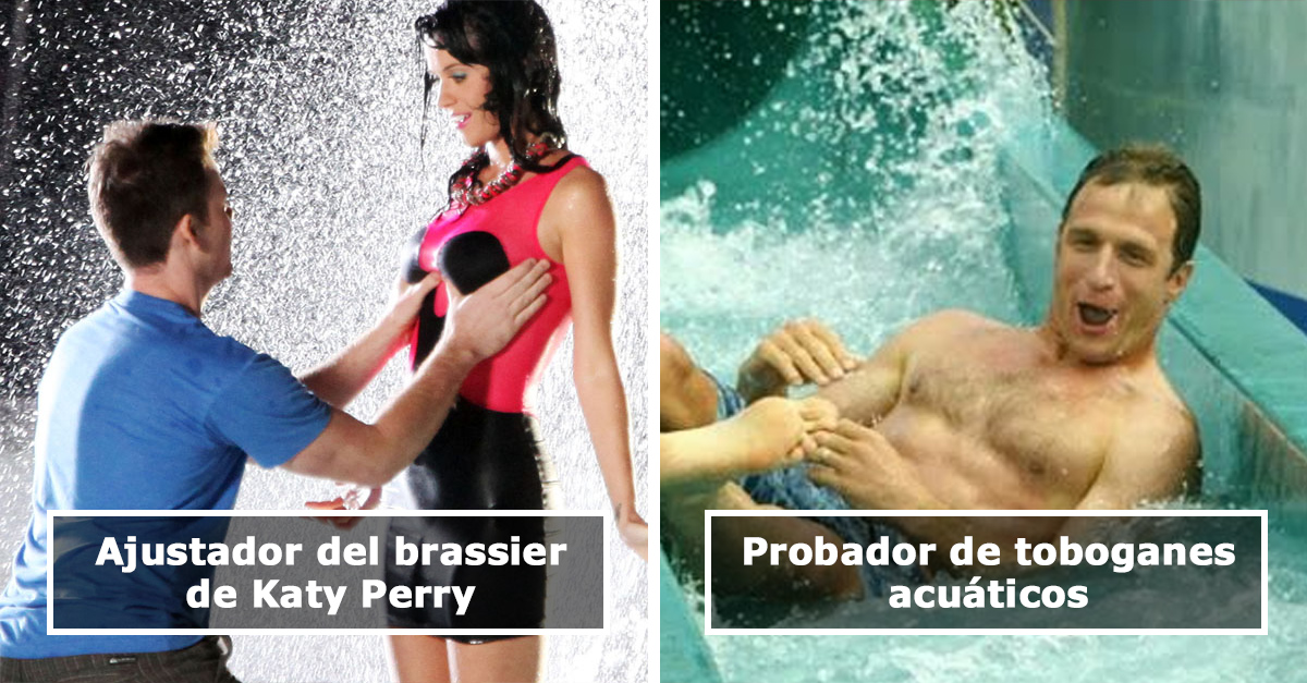 Resultado de imagen para Ajustador del brassier de Katy Perry