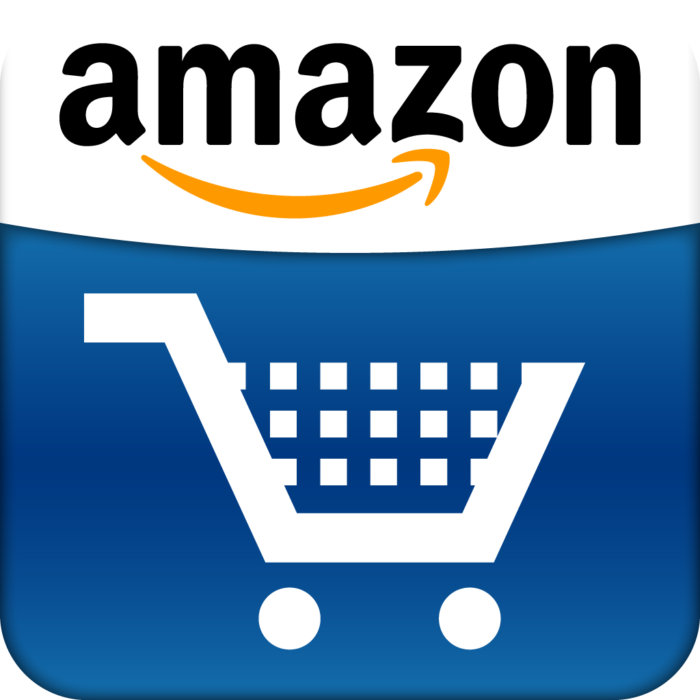 download amazon prime shopping