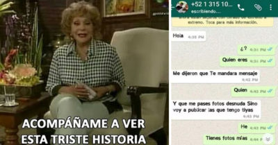 Frases De Amor Para Poner De Estado En Whatsapp