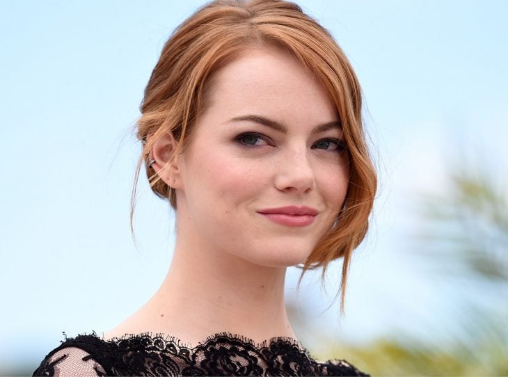 Emma Stone Recreoviral.com