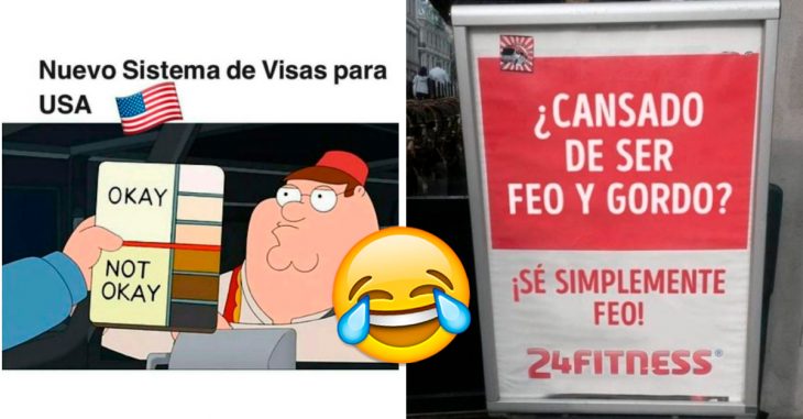 10 Bromas Pesadas Que Te Sacarán Más De Una Risa