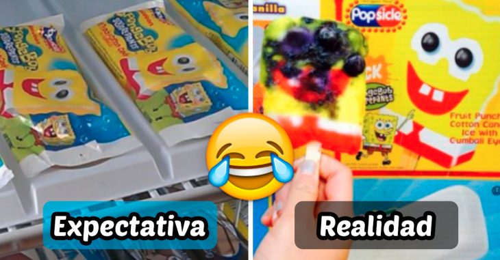 27 Fails De La Publicidad Que Te Harán Reír O Indignarte