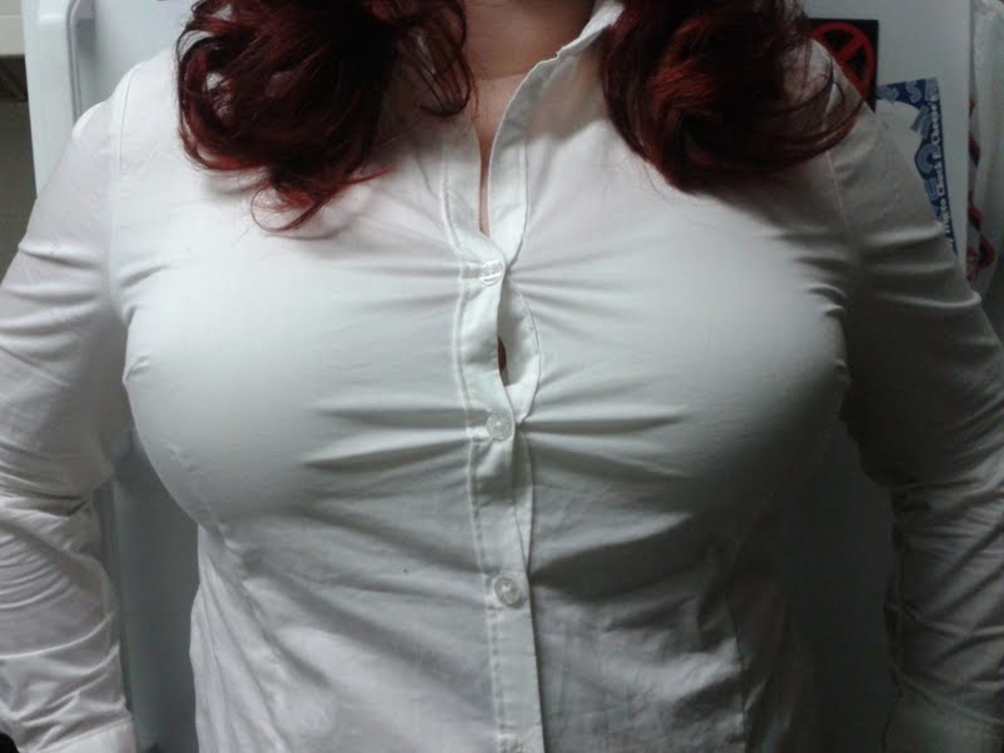 блузка в сперме видео фото 46